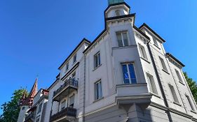 Die Trauminsel 3